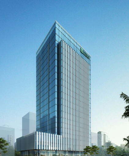 农林智能管控解决方案在设施农业中的实际应用案例分析