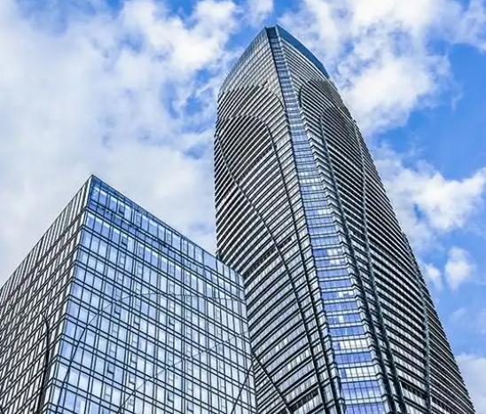 农田智能管控设备选型指南:从环境监测到水肥决策的完整方案