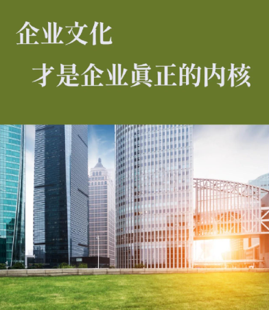 农林物联网监测设备选型指南：从环境传感器到智能网关的配置建议